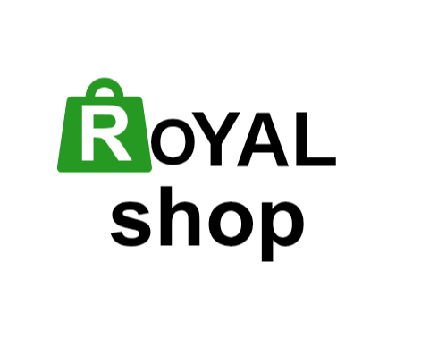Royalshop